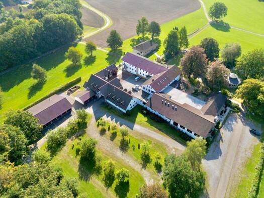 Gewerbegrundstück zum Kauf 1.850.000 € 10.000 m² Grundstück Haldem Stemwede 32351