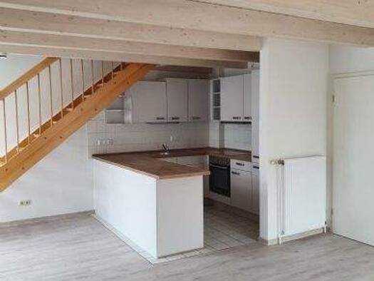 Wohnung zur Miete 780 € 3 Zimmer 92,3 m² frei ab 30.09.2026 Gifhorn Gifhorn 38518