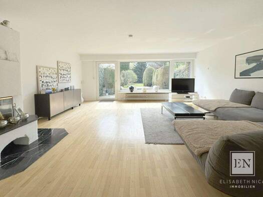 Reihenmittelhaus zum Kauf provisionsfrei 995.000 € 4 Zimmer 109,9 m² 392 m² Grundstück Trudering-Riem München 81827