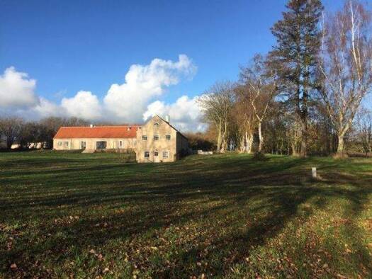 Maisonette zur Miete 1.200 € 2 Zimmer 53 m² EG Ulsnis 24897