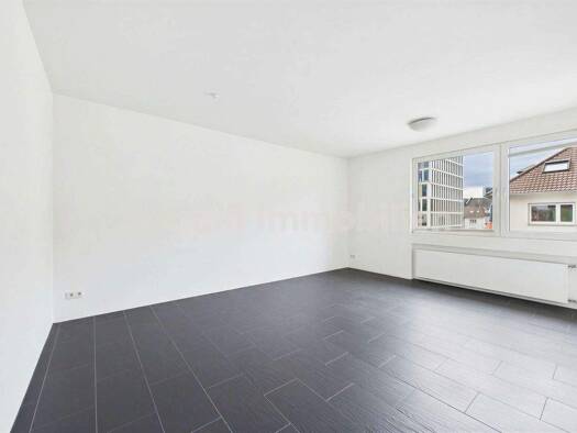 Wohnung zur Miete 1.110 € 2 Zimmer 59 m² 4. Geschoss frei ab 15.05.2026 Westend-Süd Frankfurt am Main 60323