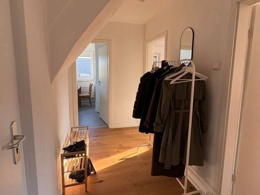 WG-Zimmer zur Miete 367 € 12 m² frei ab sofort Kaltental Stuttgart 70569