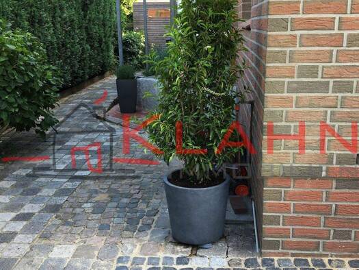 Doppelhaushälfte zum Kauf 469.000 € 5 Zimmer 120 m² 240 m² Grundstück Wedel 22880