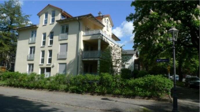 Property thumbnail 7