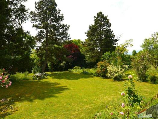 Grundstück zum Kauf 379.000 € 984 m² Grundstück Bad Fischau 2721