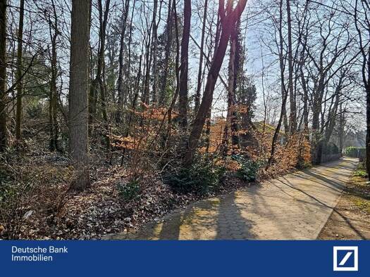 Grundstück zum Kauf 284.000 € 1.014 m² Grundstück Eckel Rosengarten 21224