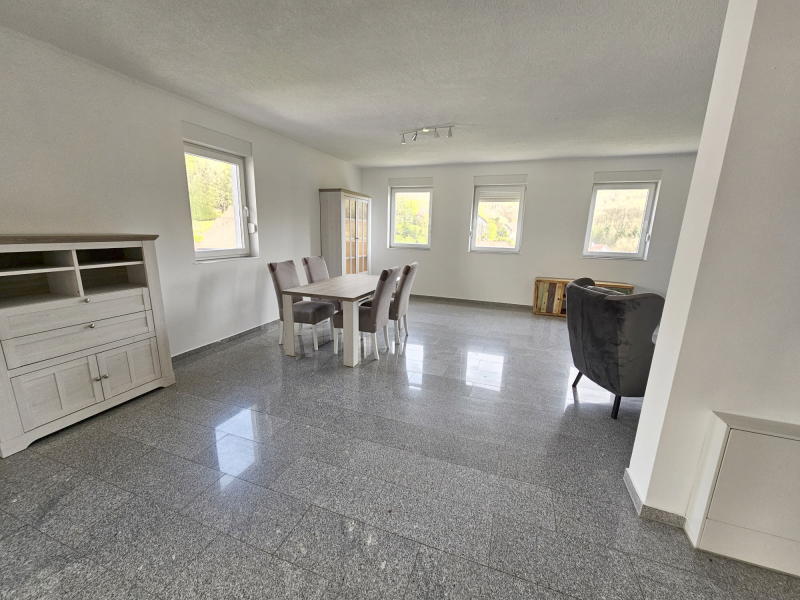 Doppelhaushälfte zum Kauf 349.000 € 5 Zimmer 177 m²<br/>Wohnfläche 480 m²<br/>Grundstück Mehlbach 67735