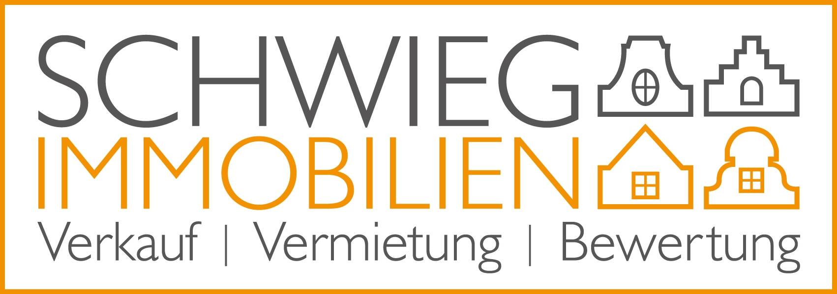 Schwieg Immobilien e.K.