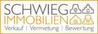 Schwieg Immobilien e.K.