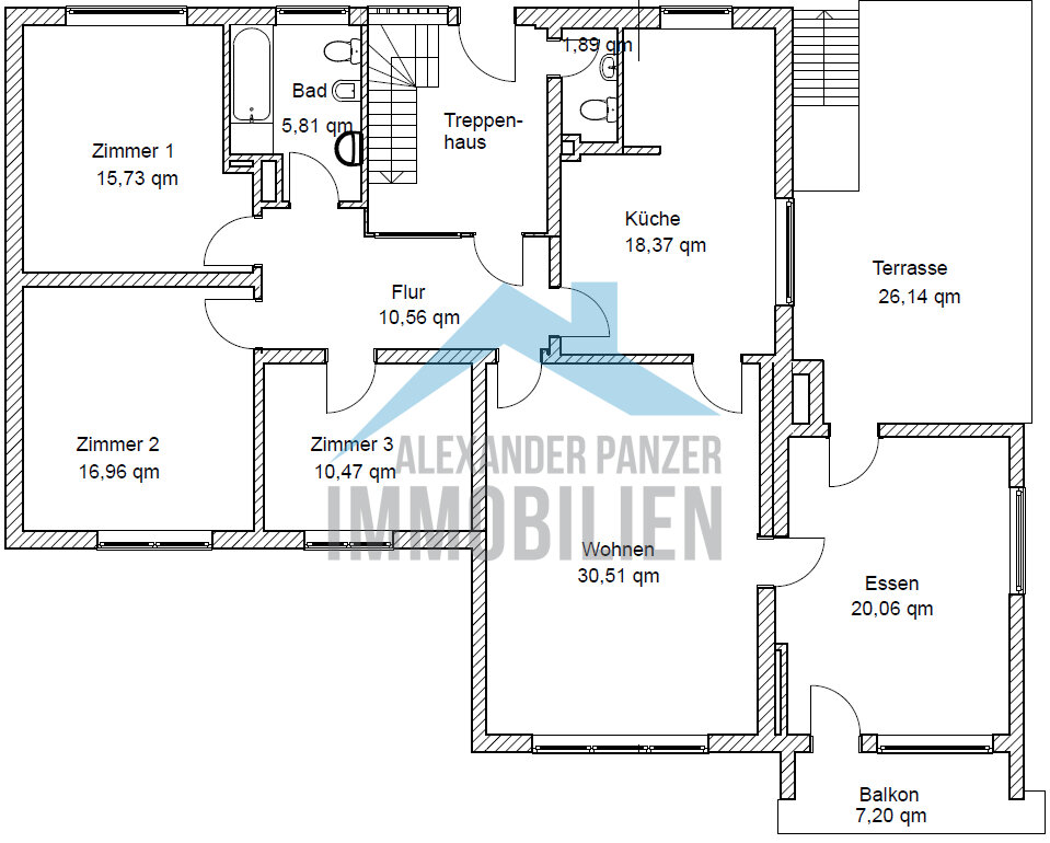 Mehrfamilienhaus zum Kauf 459.000 € 13 Zimmer 352,5 m²<br/>Wohnfläche 1.390 m²<br/>Grundstück Holzhausen Immenhausen / Holzhausen 34376