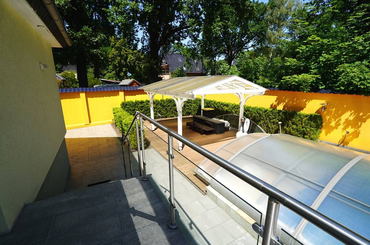 Property thumbnail 5