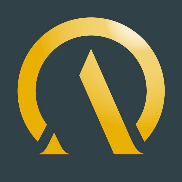 Aurentum GmbH