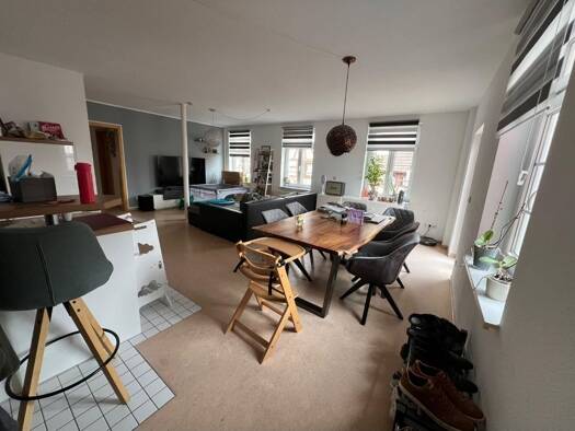 Terrassenwohnung zur Miete 1.100 € 3 Zimmer 100 m² Geschoss 1/3 frei ab 01.01.2026 Rülzheim 76761