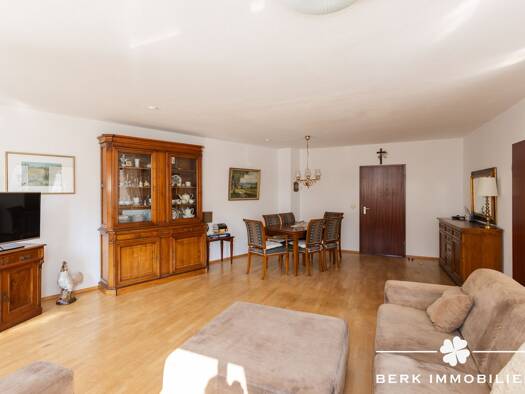 Einfamilienhaus zum Kauf 375.000 € 6 Zimmer 159 m² 159 m² Grundstück Stockstadt am Main 63811