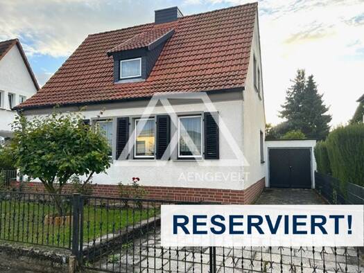 Einfamilienhaus zum Kauf 180.000 € 6 Zimmer 97 m² 625 m² Grundstück Reform Magdeburg 39118