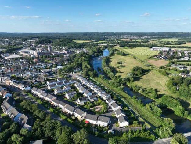 Reihenmittelhaus zum Kauf provisionsfrei 470.000 € 3 Zimmer 83 m² 175 m² Grundstück frei ab 01.09.2026 Siegburg 53721