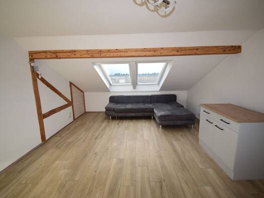 Wohnung zur Miete 800 € 2 Zimmer 54 m² Geschoss 2/3 frei ab 01.12.2026 Stephanskirchen Stephanskirchen 83071