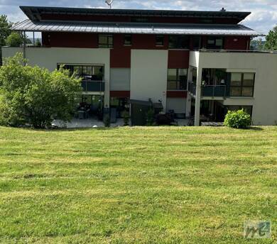 Wohnung zum Kauf 575.000 € 5 Zimmer 132 m² 1. Geschoss Schwelm 58332