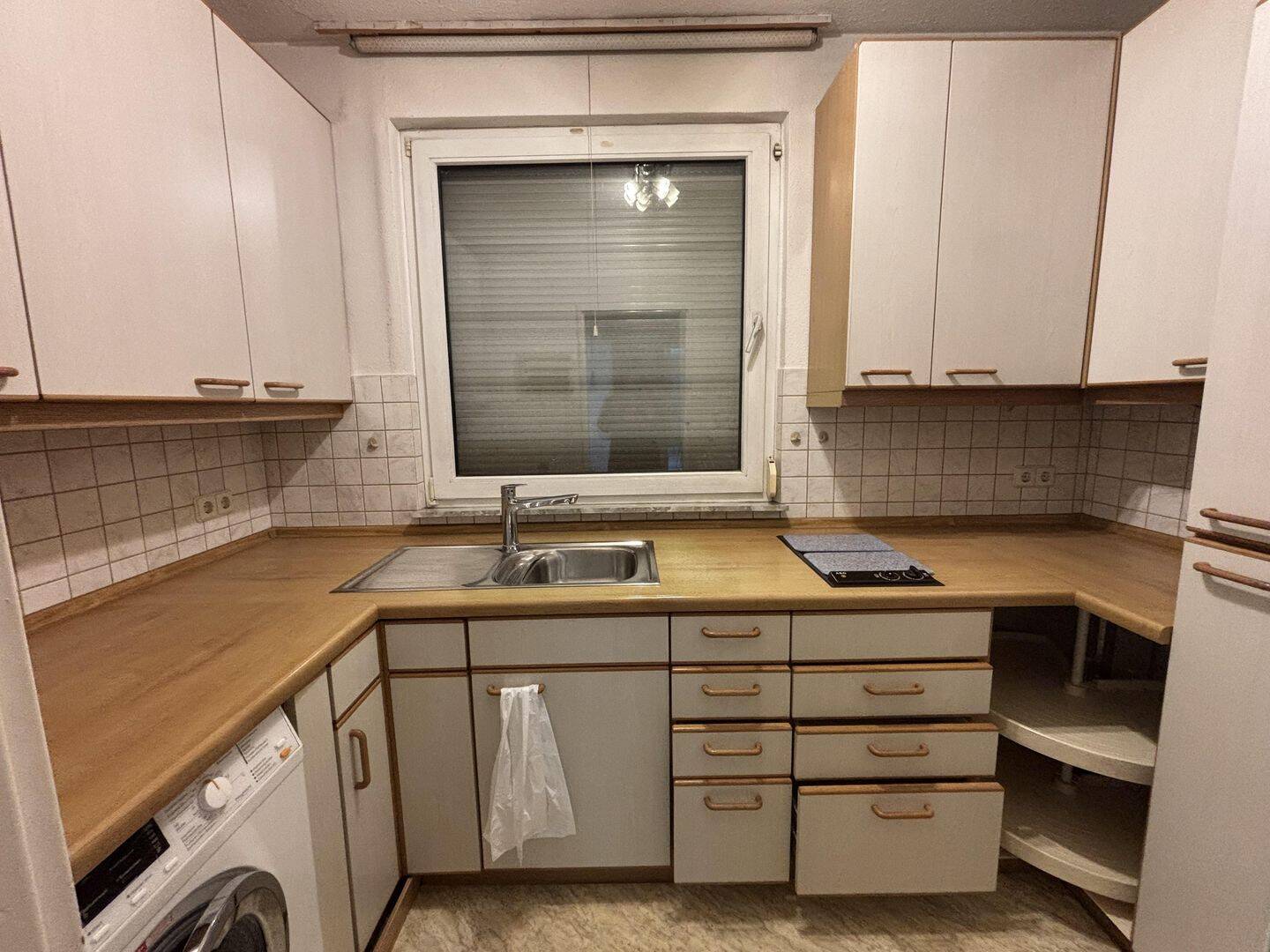 Property thumbnail 7