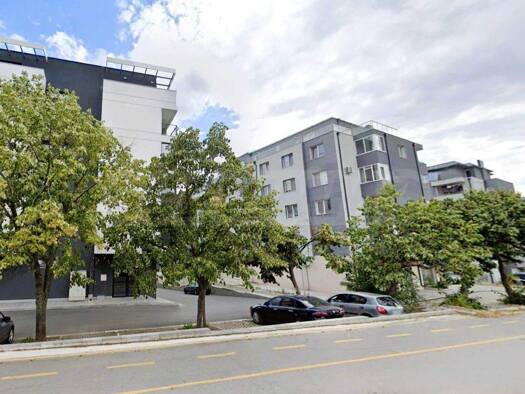 Garage zum Kauf 26.000 € Varna