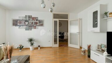 Wohnung zum Kauf 198.000 € 3 Zimmer 82 m² EG Mundenheim / Stadtbezirk 513 Ludwigshafen 67065