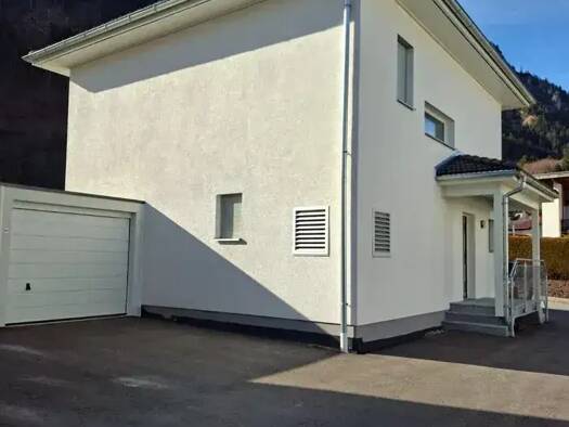 Haus zum Kauf 685.000 € 4 Zimmer 103 m² 345 m² Grundstück Vandans 6773