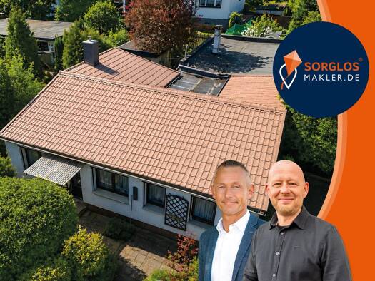 Einfamilienhaus zum Kauf 259.000 € 3 Zimmer 69,9 m² 1.171 m² Grundstück Stadtfeld West Magdeburg 39110