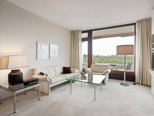 Wohnung zum Kauf 235.000 € 1 Zimmer 35 m² Timmendorfer Strand Timmendorfer Strand 23669