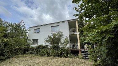 Einfamilienhaus zum Kauf 145.000 € 7 Zimmer 219 m² 1.328 m² Grundstück Schöningen Schöningen 38364