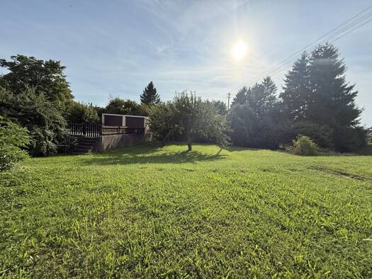 Grundstück zum Kauf 205.000 € 1.137 m² Grundstück Tapfheim 86660