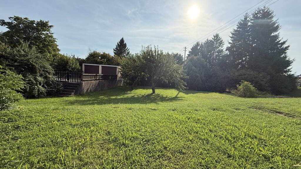 Grundstück zum Kauf 205.000 € 1.137 m² Grundstück Tapfheim 86660