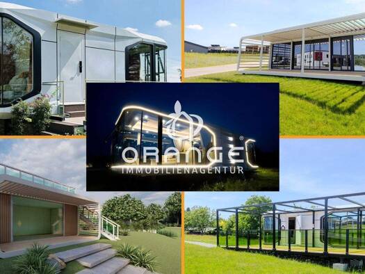 Einfamilienhaus zum Kauf 80.000 € 2 Zimmer 38 m² Westenviertel Regensburg 93049