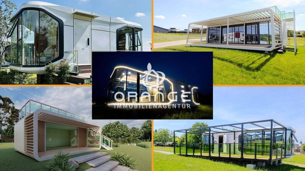 Einfamilienhaus zum Kauf 80.000 € 2 Zimmer 38 m² Westenviertel Regensburg 93049