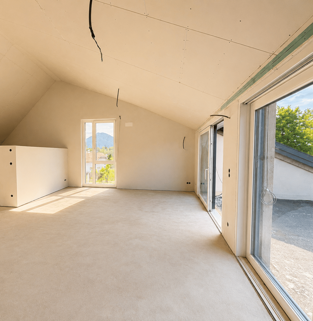Apartment in Salzburg, Nonntal - Ansicht 5