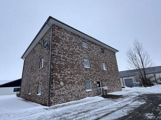 Studio zur Miete 1.000 € 3 Zimmer 84 m² 1. Geschoss frei ab 15.02.2026 Tarp 24963