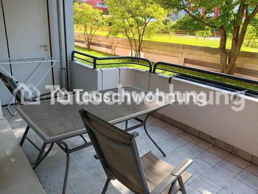 Wohnung zur Miete Tauschwohnung 870 € 3 Zimmer 90 m² Davenstedt Ahlem - Badenstedt - Davenstedt 30455
