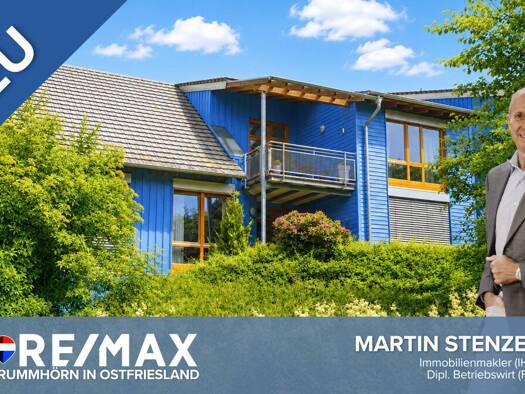 Mehrfamilienhaus zum Kauf provisionsfrei 849.000 € 14 Zimmer 452 m² 1.146 m² Grundstück Westerburg 56457