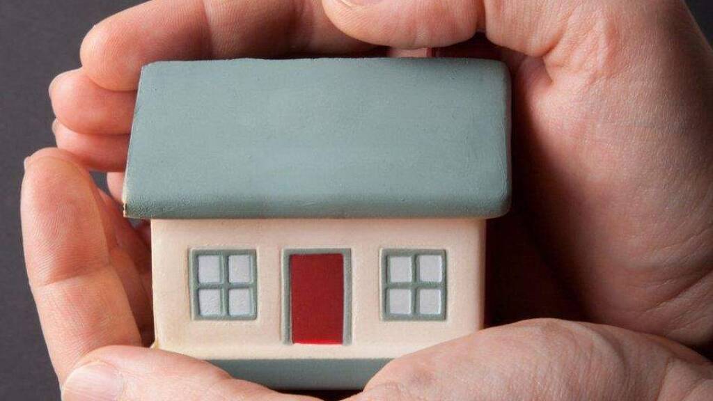 Bien-Zenker AMBIENCE 130: Ihr Traumhaus für die ganze Familie