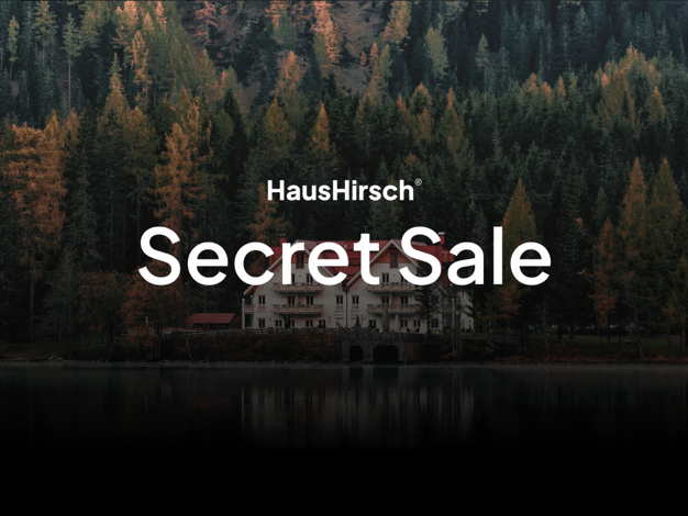 Einfamilienhaus zum Kauf 520.000 € 8 Zimmer 197 m² 606 m² Grundstück Hemsbach 69502