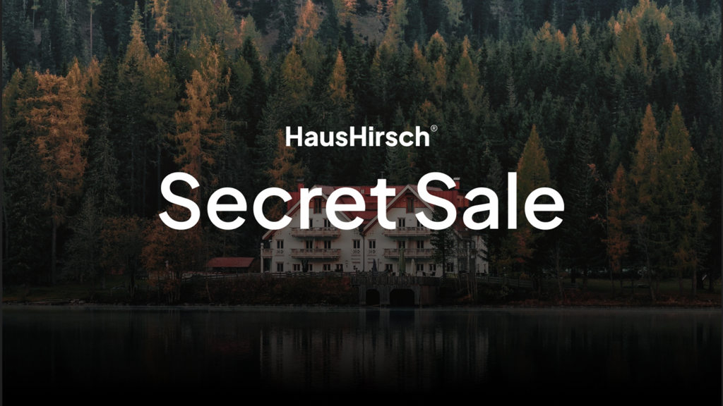 Einfamilienhaus zum Kauf 520.000 € 8 Zimmer 197 m² 606 m² Grundstück Hemsbach 69502