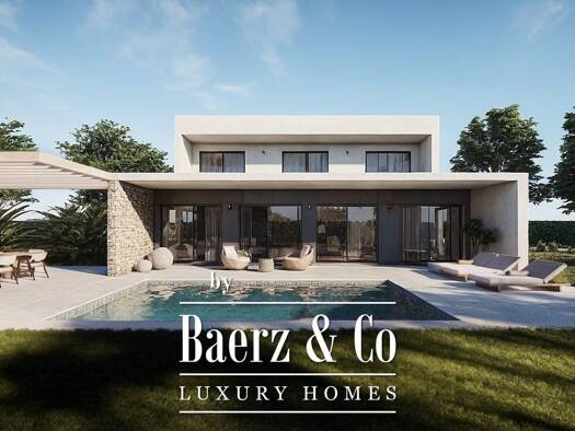 Villa zum Kauf 1.570.000 € 254 m² 1.400 m² Grundstück district montmar, prat de vilanova vilanova i la geltru 08800