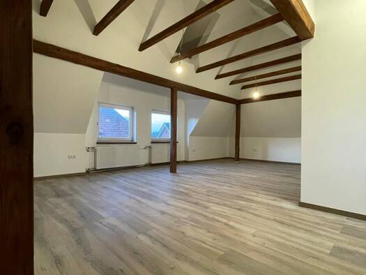 Mehrfamilienhaus zum Kauf 399.000 € 247 m² 216 m² Grundstück Berge Berge 49626