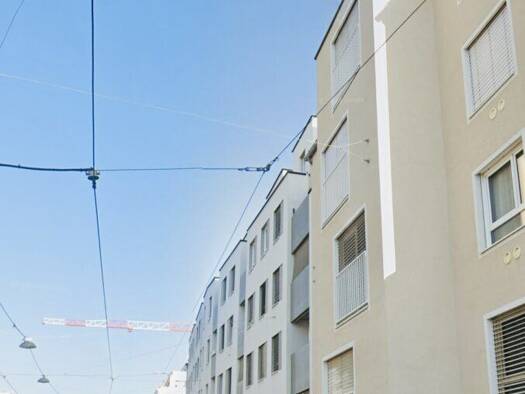 Maisonette zur Miete 1.137 € 2 Zimmer 88,3 m² frei ab 01.12.2026 Wien 1220