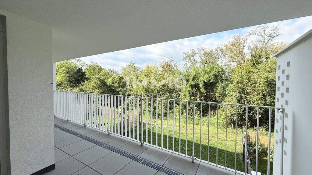 Wohnung zum Kauf - Erstbezug provisionsfrei 274.955 € 2 Zimmer 47,6 m² frei ab sofort Wien 1210