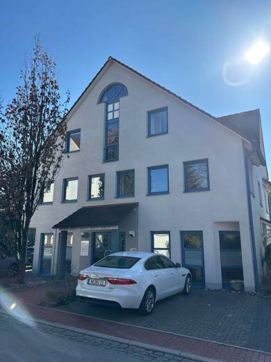 Maisonette zum Kauf provisionsfrei 229.500 € 3 Zimmer 116,4 m² Zur Normandie 7 Tinsberg / Kluse Lüdenscheid 58507