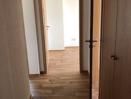 Wohnung zur Miete 292 € 3 Zimmer 59,5 m² 3. Geschoss frei ab sofort Am Waldfrieden 13 Zerbst Zerbst/Anhalt 39261