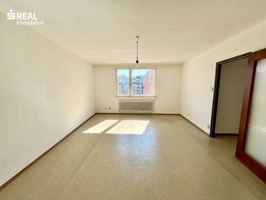 Wohnung zum Kauf 490.000 € 3 Zimmer 84 m² 6. Geschoss Liniengasse 9 Mariahilf 1060