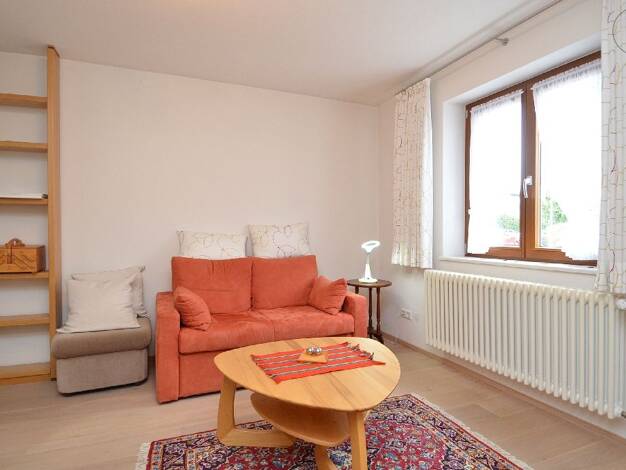 Haus zur Miete 1.850 € 5 Zimmer 120 m² frei ab sofort Märkt Weil am Rhein 79576