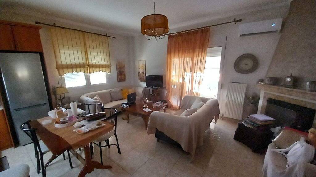 Wohnung zum Kauf 95.000 € 3 Zimmer 80 m² Serres