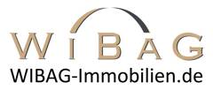 WIBAG Immobilienmanagement GmbH & Co. KG logo